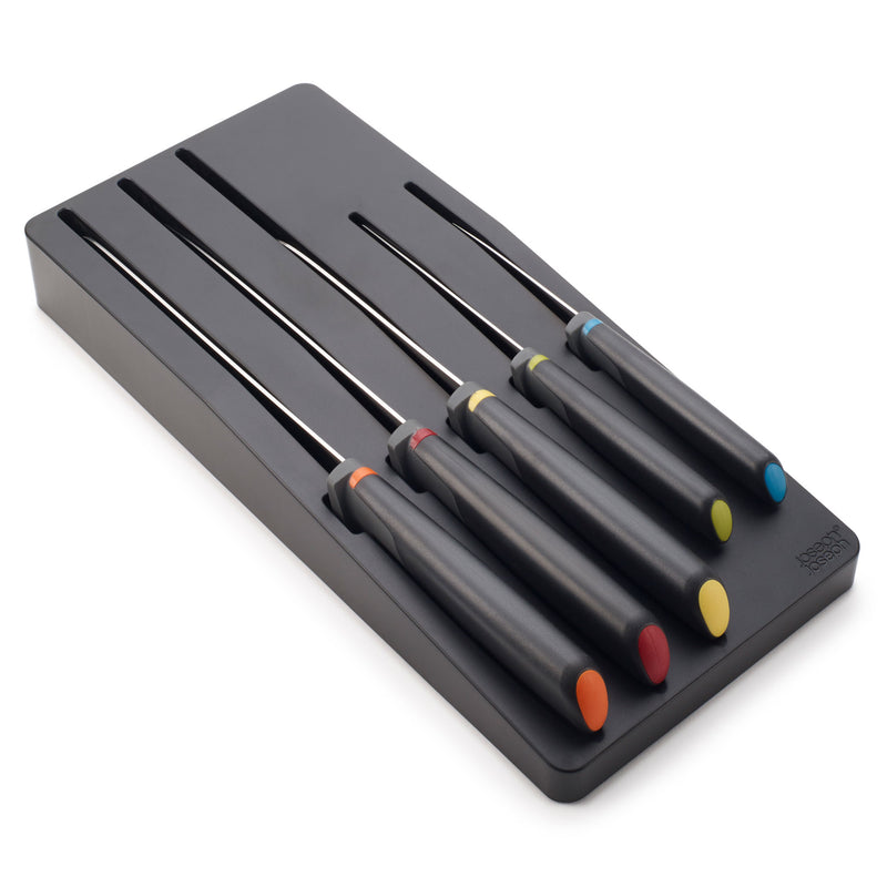 ELEVATE Set 5 cuțite bucătărie