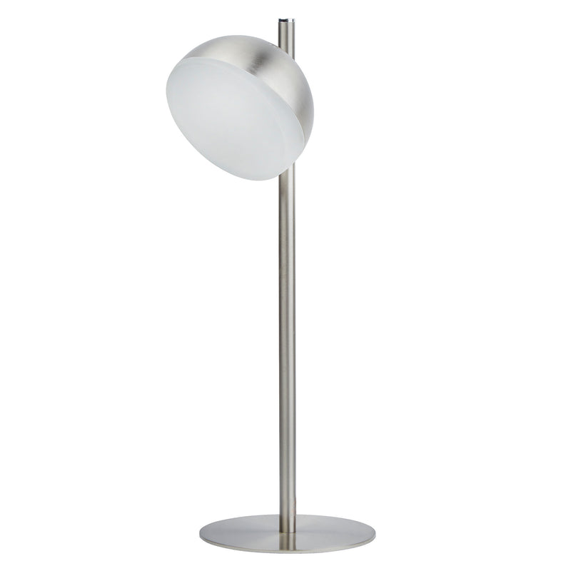 TULLY Veioză 7W LED