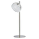 TULLY Veioză 7W LED