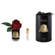 ROSE BUD Difuzor parfum cameră