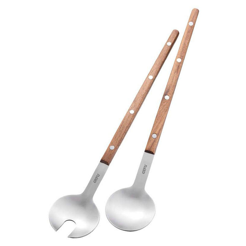 FILIGO Set 2 linguri servire