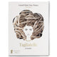 AL TARTUFO 250G Paste tagliatelle cu trufe