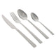 LOUVRE Set tacâmuri