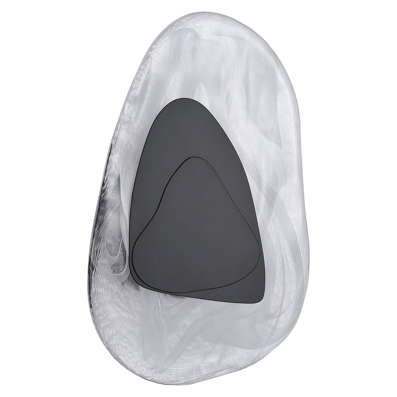 DESTINY Aplică 8W LED