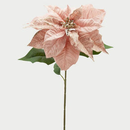 BELL Floare artificială