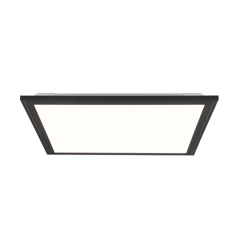 ALLIE Plafonieră 24W LED