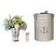 GRAND SUMMER POSIES Difuzor parfum cameră
