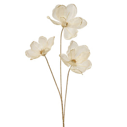 MAGNOLIA Floare artificială