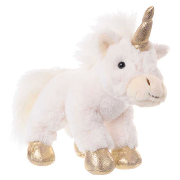 GREAT SPARKLE Jucărie pluș, H.40cm