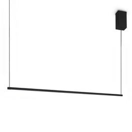 ESSENCE Lustră 19W LED