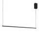 ESSENCE Lustră 19W LED
