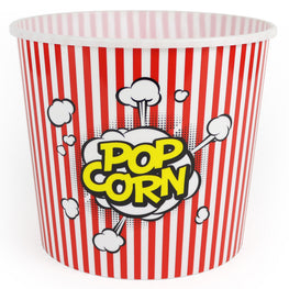 POPCORN Cutie, D.20cm