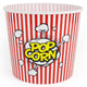 POPCORN Cutie, D.20cm
