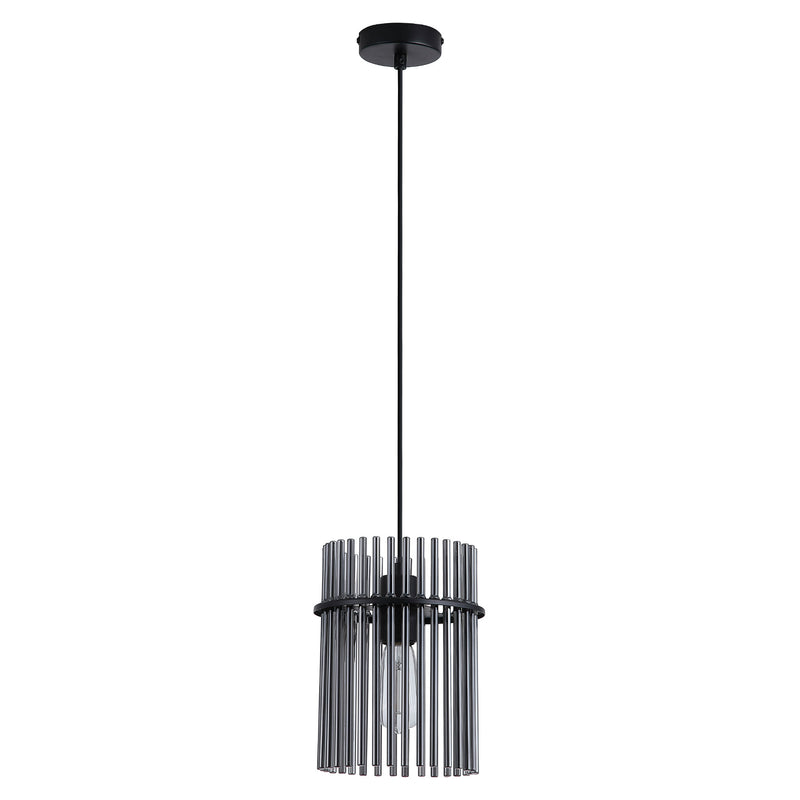 SWIZZLE Pendul 1x60W E27