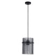 SWIZZLE Pendul 1x60W E27