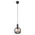 negru/fumuriu