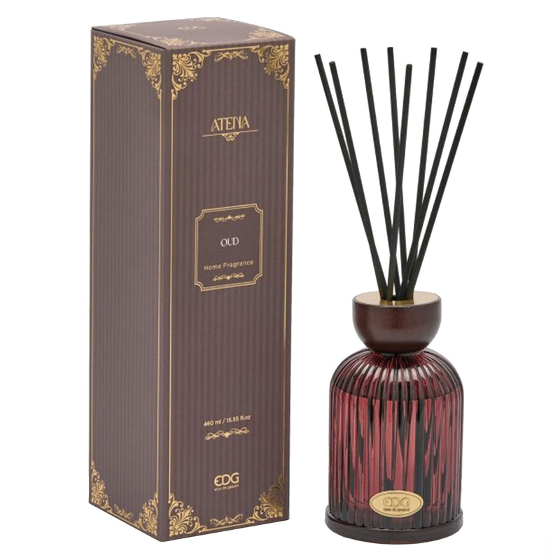 ATENA Difuzor parfum cameră