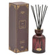 ATENA Difuzor parfum cameră