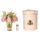 GRAND SUMMER POSIES Difuzor parfum cameră