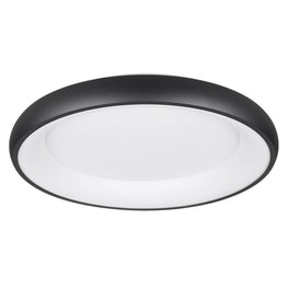 CARDONA Plafonieră 38W LED