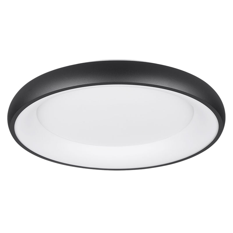 CARDONA Plafonieră 38W LED
