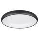 CARDONA Plafonieră 38W LED