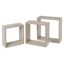 HOME PLUS Set 3 polițe