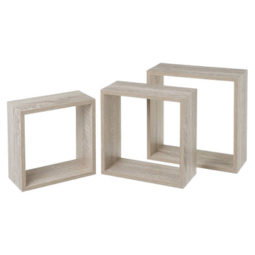 HOME PLUS Set 3 polițe