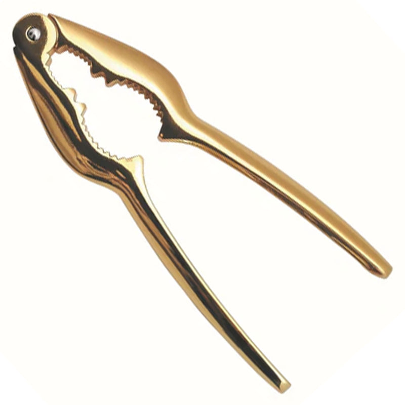 IDEALE Spărgător nuci