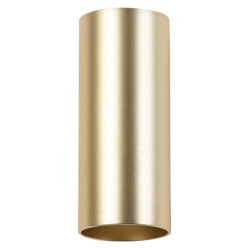 CYLS Aplică 2x10W GU10