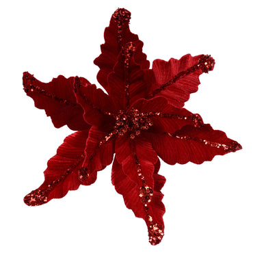 LARNA Floare artificială