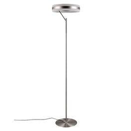 DIOS Lampadar 21W LED