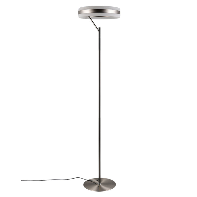 DIOS Lampadar