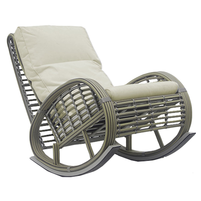 DINASTY Balansoar exterior