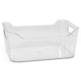 BASKET Organizator
