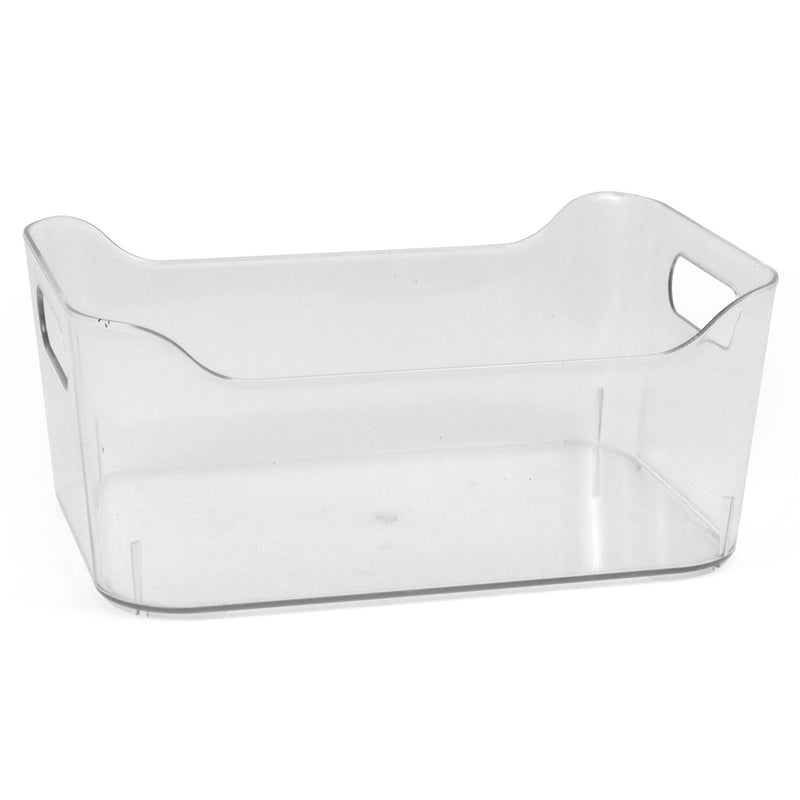 BASKET Organizator