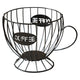 COFFE Organizator capsule cafea