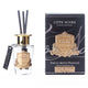 FRENCH MORNING TEA Difuzor parfum cameră