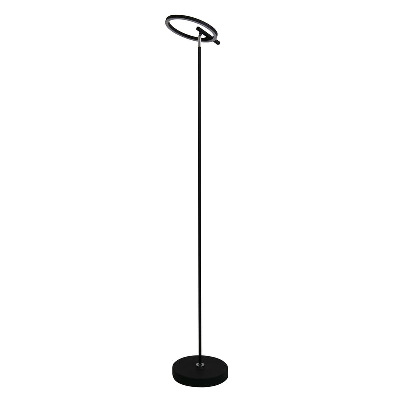 SPACE Lampadar 12W LED