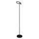SPACE Lampadar 12W LED