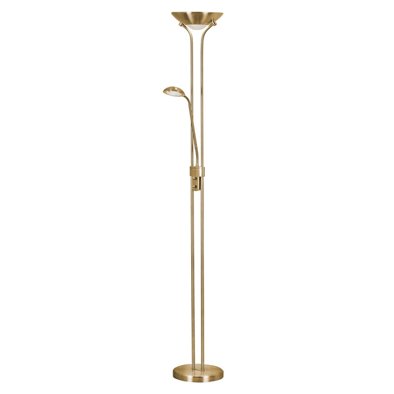 MOTHER&CHILD Lampadar 15W LED