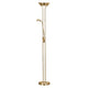 MOTHER&CHILD Lampadar 15W LED