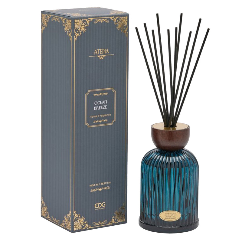 ATENA Difuzor parfum cameră