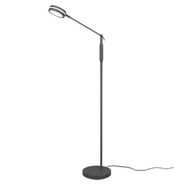 FRANKLIN Lampadar 1x6wW LED