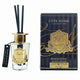 QUEEN OF THE NIGHT Difuzor parfum cameră