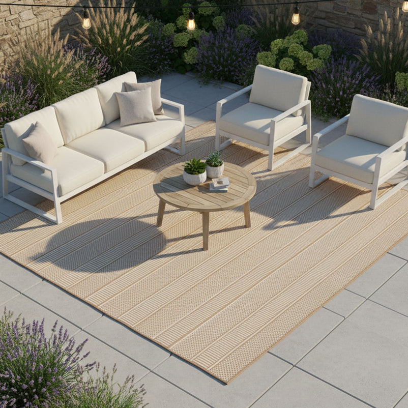 CRAFT Covor exterior