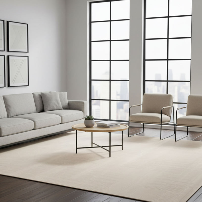 HERMIT Covor cameră