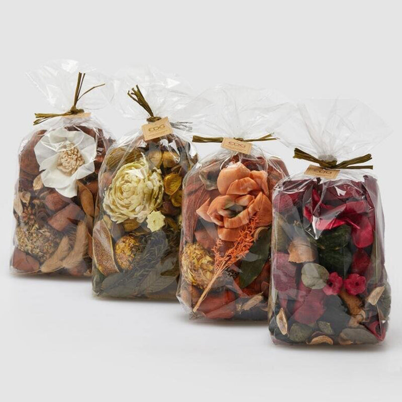 WHITE MUSK Potpourri