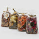 WHITE MUSK Potpourri