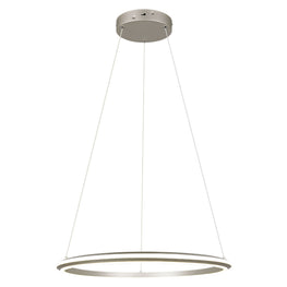 AMADOR Pendul 48W LED